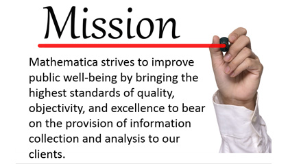 Mission Statement