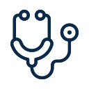 Healthcare and Life Sciences