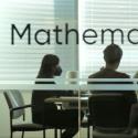 Mathematica with office workers