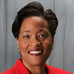 Dawnavan Davis