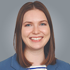 Loretta Cambron