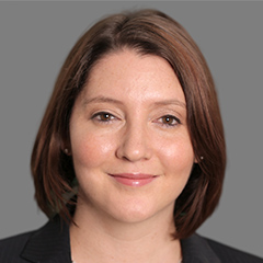 Candace Natoli