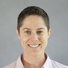 Cara Stepanczuk