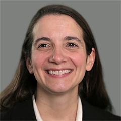 Ellen Bouchery