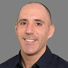 Matthew Kehn