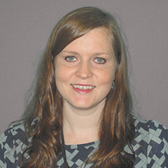 Elizabeth Brown