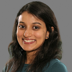 Anitha Sivasankaran