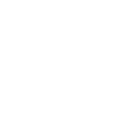 Global Health and Development