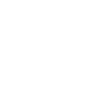 Healthcare and Life Sciences