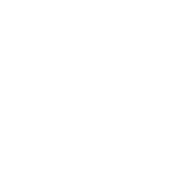 icon with flow diagram