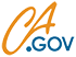 CA.Gov California Government