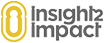 Insight 2 Impact