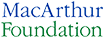 MacArthur Foundation