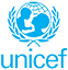 United Nations Children's Fund