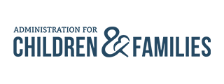 Administration for Children and Families