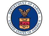 Department of Labor