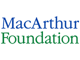 MacArthur Foundation