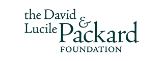 The David and Lucile Packard Foundation