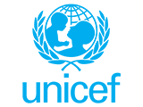 UNICEF