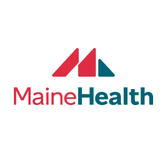 /-/media/internet/v2/solutions/price-transparency/mainehealth-rgb-preferred-logo-digital.png